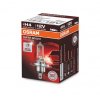 12V H4 100-90W P43t Super Bright Premium, Osram