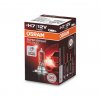 12V H7 80W Px26d Super Bright Premium, Osram