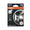 12V 5W C5W sufit LED 41mm SV8,5, blistr, Osram