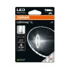 [6418DWP 1BL] 12V 0,6W SV8,5 8 Blister 01 Ecopack