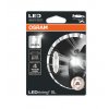 12V 5W C5W sufit LED 36mm SV8,5, blistr, Osram