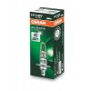 12V H1 55W P14,5s All Season +30%, Osram