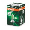 12V H7 55W PX26d All Season +30%, Osram