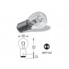 12V 21-5W BaY15d, blistr (2ks), Osram