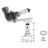 12V HB4 51W P22d CBI Next Gen, sada (2 ks)