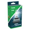 LLXD3S6000TR Lucas D3S Image 6000 01