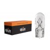 505QLUX