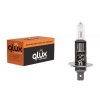466QLUX