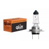 775QLUX