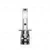 LLB448LEDX2 1