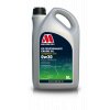 MILLERS OILS EE PERFORMANCE 0w30, 5L
