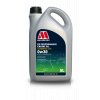 MILLERS OILS EE PERFORMANCE 0w30, 5L