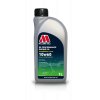 MILLERS OILS EE PERFORMANCE 10w60, 1L