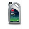 MILLERS OILS EE PERFORMANCE C3 5w30, plně syntetický, 5L