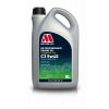 MILLERS OILS EE PERFORMANCE C3 5w40, plně syntetický, 5L