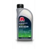 MILLERS OILS EE PERFORMANCE ECO 5w30, plně syntetický, 1L