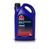 MILLERS OILS Trident Professional 10w40, polosyntetický, 5L