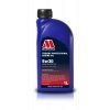 MILLERS OILS Trident Professional 5w30, polosyntetický, 1L