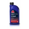 MILLERS OILS Trident Professional C3 5w40, plně syntetický, 1L