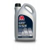 MILLERS OILS XF Longlife C4 5W30, plně syntetický, 5L