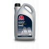 MILLERS OILS XF PREMIUM 0w40, plně syntetický, 5L