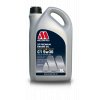 MILLERS OILS XF PREMIUM C1 5w30, plně syntetický, 5L