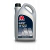 MILLERS OILS XF PREMIUM C3 5w40, plně syntetický, 5L