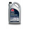 MILLERS OILS XF PREMIUM C5/C6 0w20, 5L