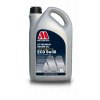 MILLERS OILS XF PREMIUM ECO 5w30, plně syntetický, 5L