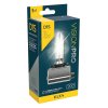 EBD1S200SR VisionPro D1S Image 200 01