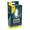 EBD3S200SR VisionPro D3S Image 200 01