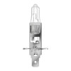EBH1100TR VisionPro H1 Image 100 02
