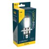 EBH4100TR VisionPro H4 Image 100 01