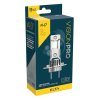 EBH7LEDTR VisionPro H7 Image LED 01