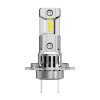 EBH7LEDTR VisionPro H7 Image LED 02