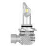 EBH10LEDTR VisionPro H10 Image LED 02