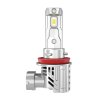 EBH11LEDTR VisionPro H11 Image LED 02