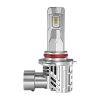 EBHB3LEDTR VisionPro HB3 Image LED 02