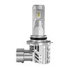 EBHB4LEDTR VisionPro HB4 Image LED 02