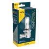 EBHB4LEDTR VisionPro HB4 Image LED 01