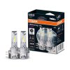 [64176DWESY 2HB] LEDriving® HL EASY H15 BOX 02 Ecopack