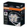 [64151DWESY 2HB] LEDriving® HL EASY H3 BOX 02 Ecopack