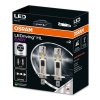 [64150DWESY 2HB] LEDriving® HL EASY H1 Box 02 Ecopack