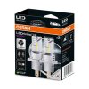 [64193DWESY 2HB] LEDriving® HL EASY H4 H19 Ecopack