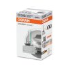 [66340CLC] 42V 35W PK32d 5 D3S XENARC CLASSIC