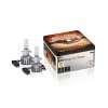 [64210DWVNT 2MB] LEDriving® HL VINTAGE H7 H18