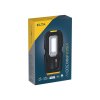[EB8265] Montážna lampa COB LED 300lm 100lm (bezdrôtové nabíjanie)