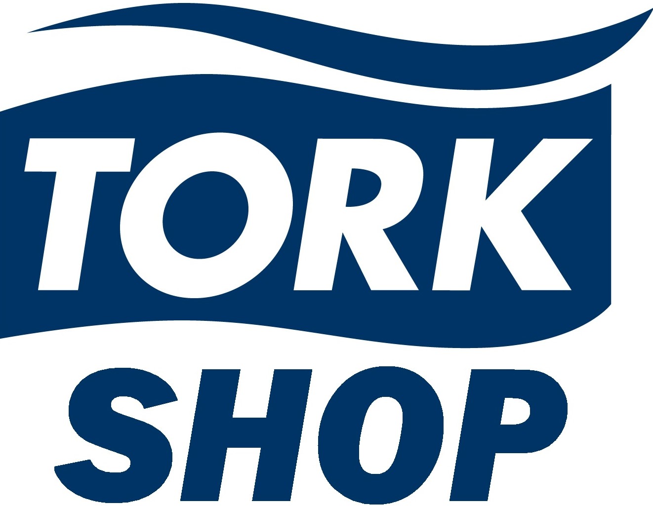 TORKSHOP