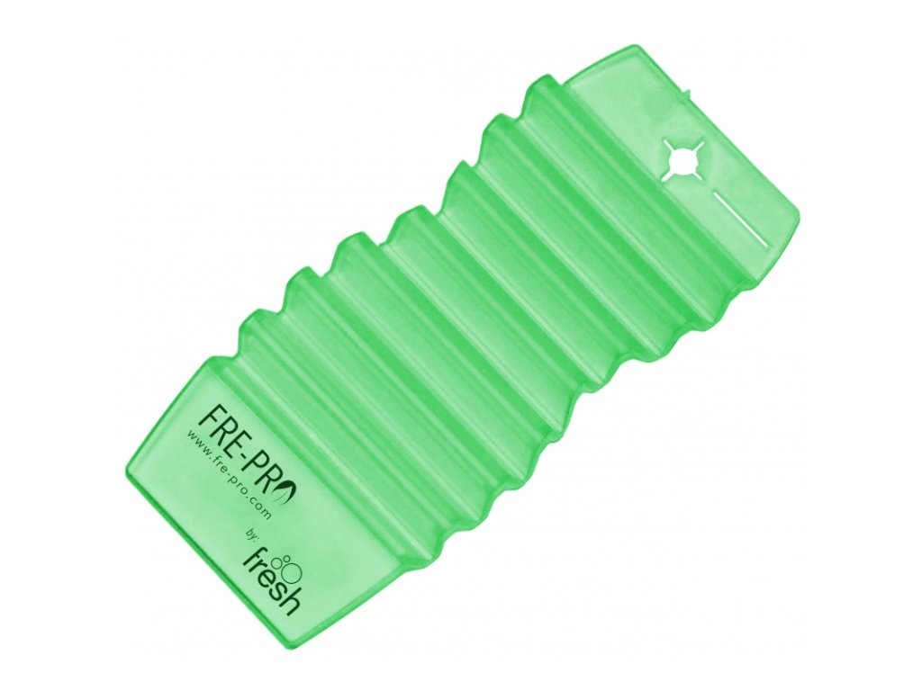 Hang Tag – Cucumber Melon