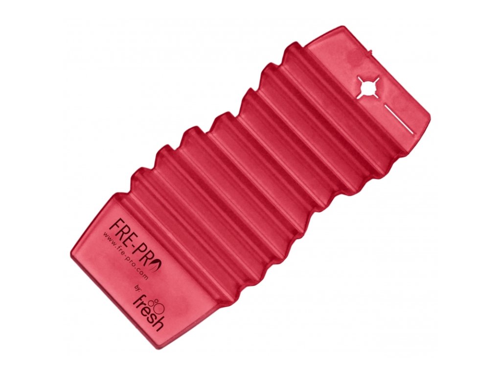 Hang Tag – Spiced Apple